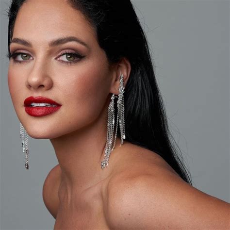 Online archives will soon host vindicator obituaries 30