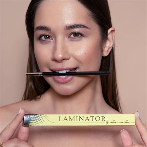 LAMITTA