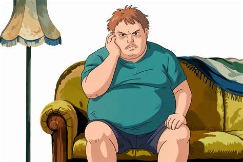 signs   weak man attraction diary