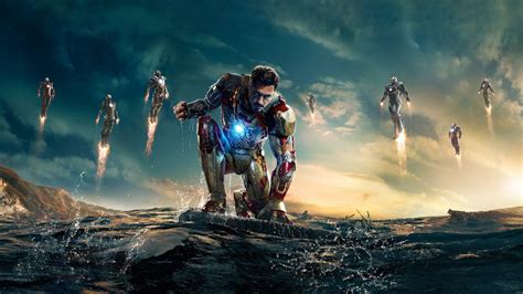 World Best Wallpapers 1920x1080 - Wallpaper Cave