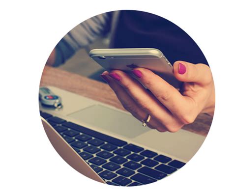 phone support     guests purplepass