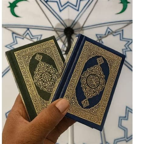 jual al quran saku al madinah al quran mushaf madinah saku beirut