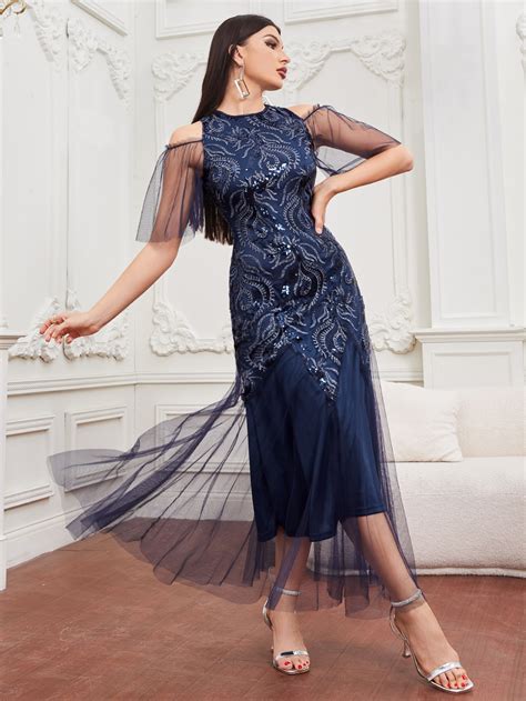 shein prom dresses 5