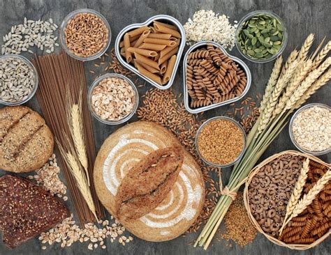 dietary fiber essential elements   diet