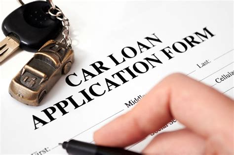 chance financing  chicago il south chicago cdjr