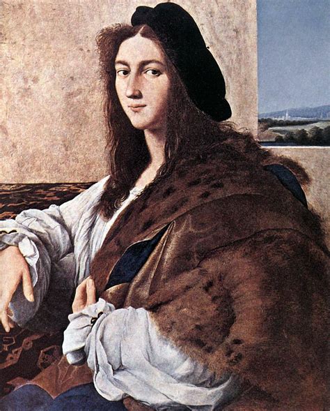 14 of the Most Famous Paintings and Artworks by Raphael ...