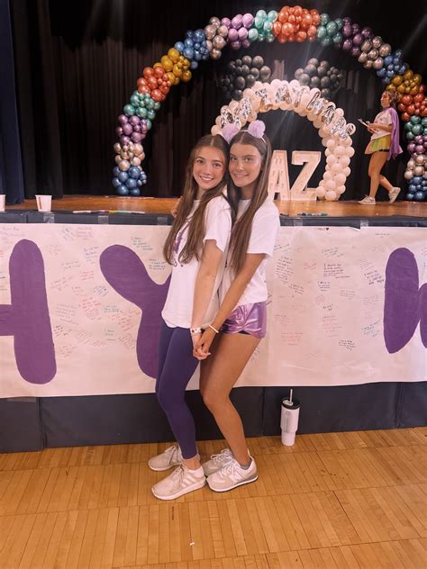 Gallery | amelia--lynn | VSCO