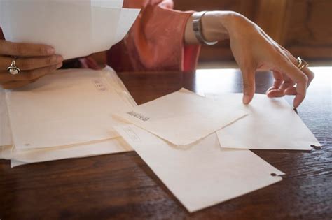 Madera Inmate Inquiry: Your Questions Answered (Finally!) - fmy8b38