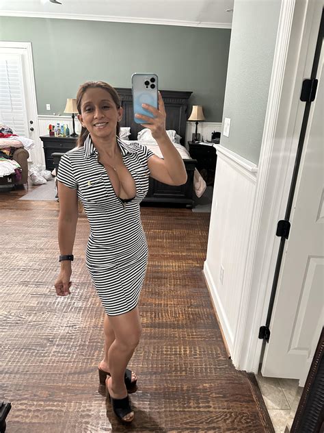 She can’t do what I can do to you : r/HomewreckersOnlyfans