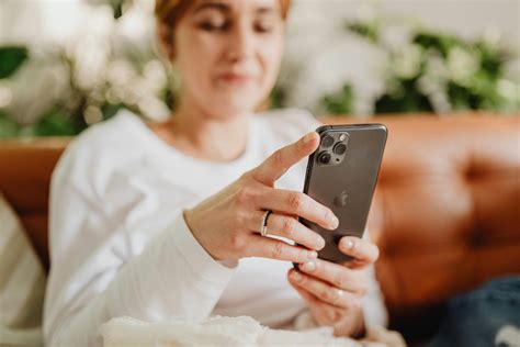 automated phone messaging system