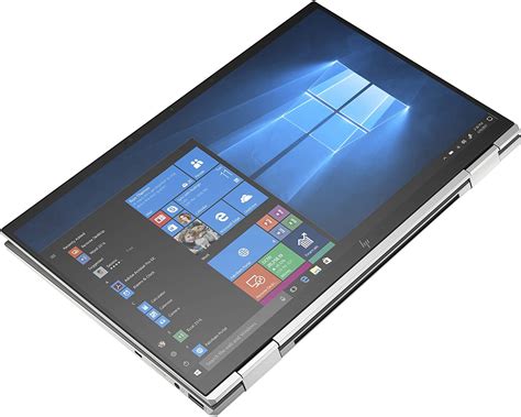 hp elitebook    specs tests  prices laptopmediacom