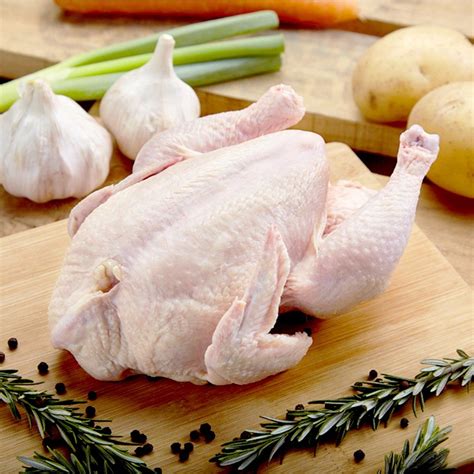 fresh chicken food drinks fresh produce  carousell