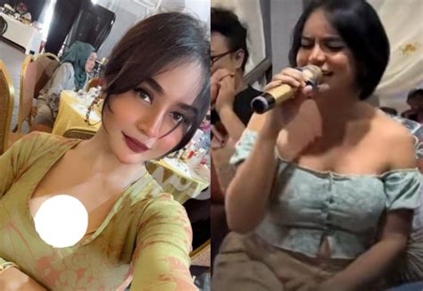 diri  sukar rasanya saiful malaysian idol niat buat