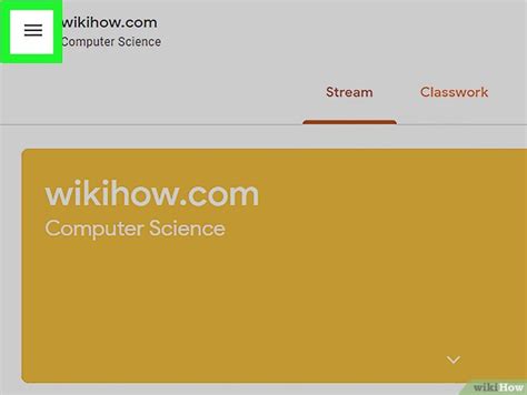 3 formas de unirse a una clase en Google Classroom