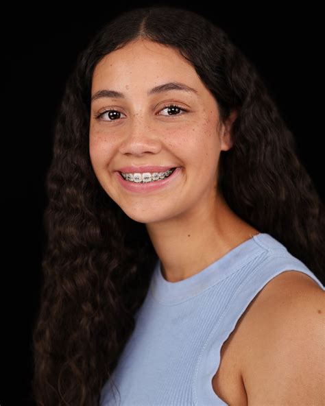 Mia B - Synergy Management