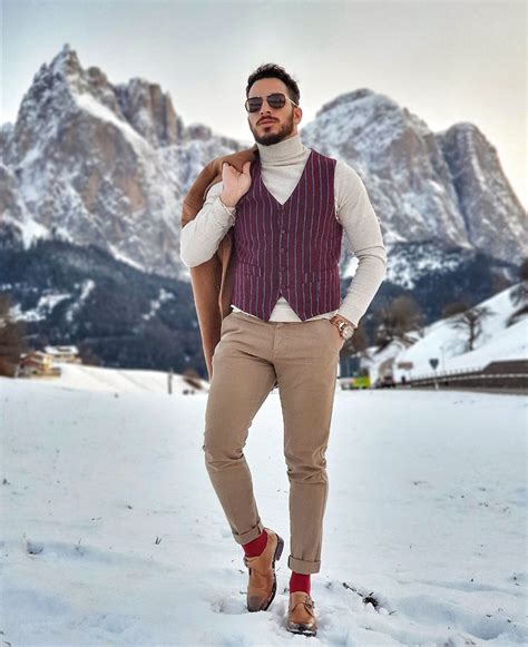 Advantages of being Taller - PMCAOnline