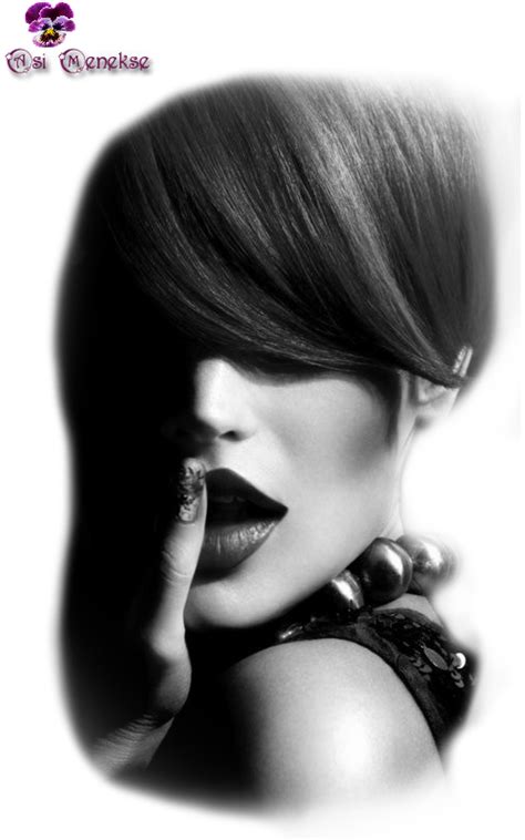 RESIM - png kadın resmi,woman tubes pictures,png resimler,png,tube-6 ...