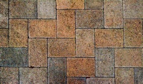 pavement stone sidewalk  photo  pixabay pixabay