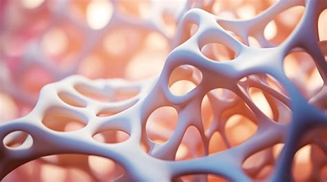 Osteon Images - Free Download on Freepik
