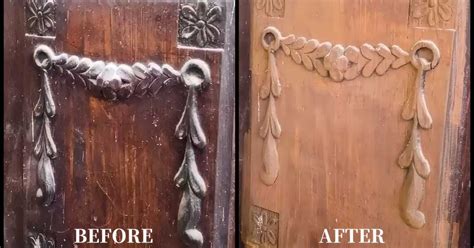 Understanding the Principles and Applications of Laser Cleaning ...
