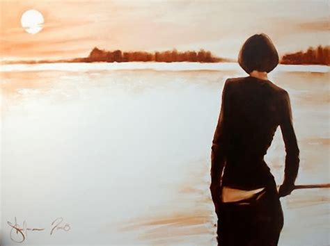 Impressioni Artistiche : ~ Igor Andrianov Shulman