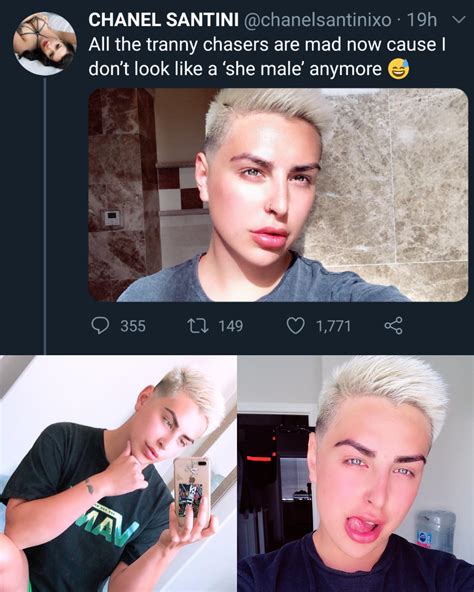 The new Chanel Santini.. I'm not a fan of the look. But to be honest I