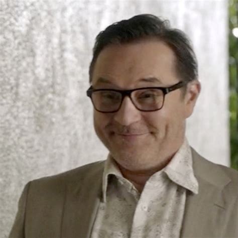 Ben McRee | The Rookie Wiki | Fandom