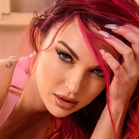 Cici Anders - Fanvue