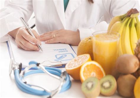 how to know how strong your immune system is