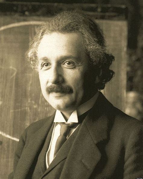 Albert Einstein's Birthday: Celebrating The Physicist On March 14 With ...