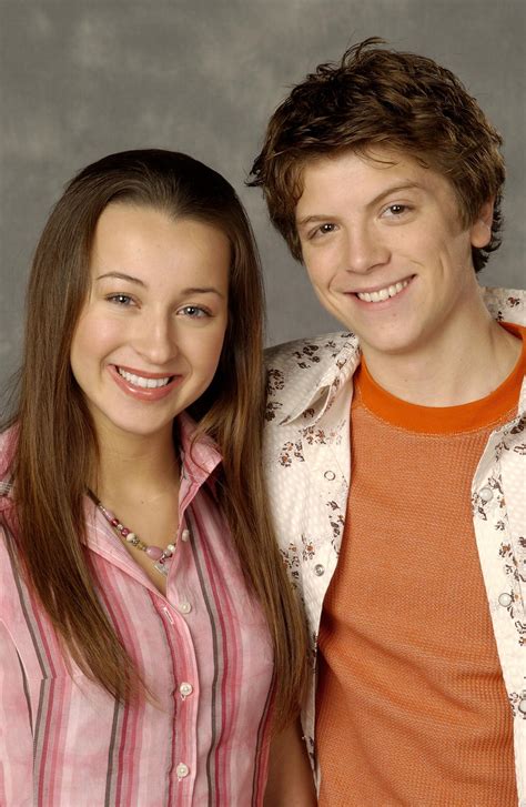 This is the truth behind the ending of Derek Life with Derek 11