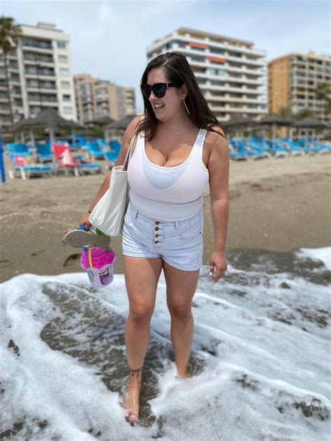 Cheryl Ann (u/CherylAnn_gg) - Reddit