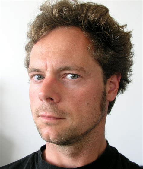 Marc Schmidt – Movies, Bio and Lists on MUBI
