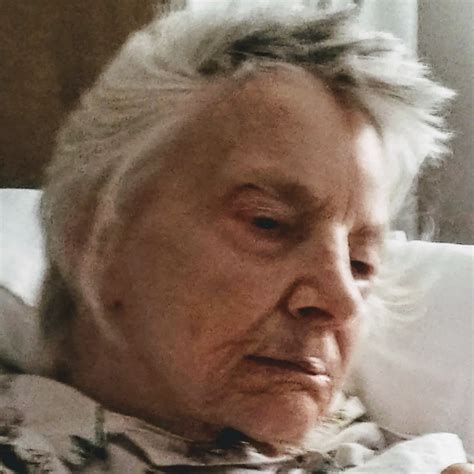 Digital obituaries will be hosted by hardwick funeral loris soon 23