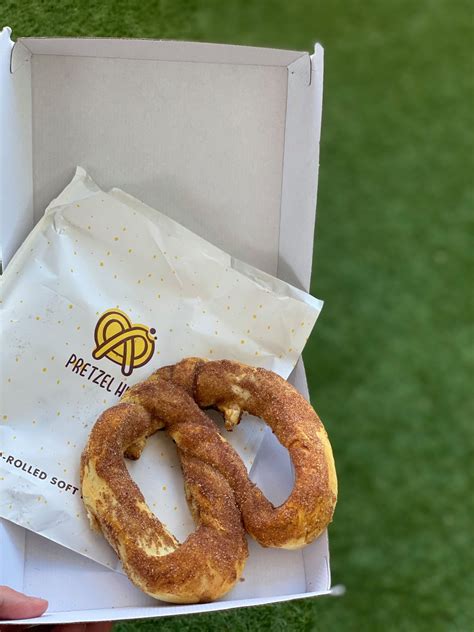 If you've been searching for giant,... - Charlestown Square