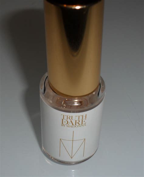 Madonna Perfume | 6k pics