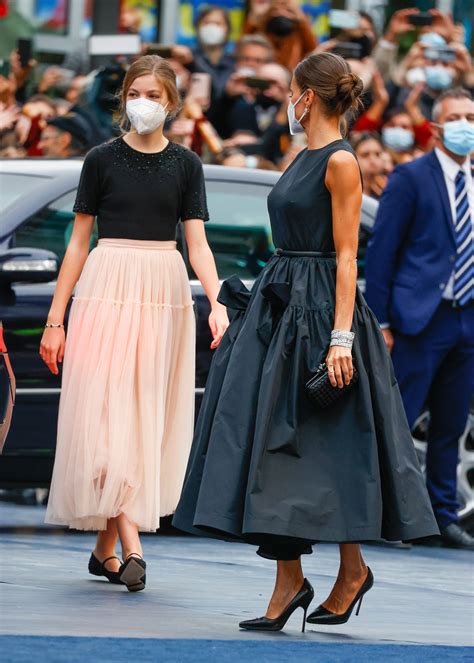 La Princesa Sofía, en tendencia | Actualidad | EL MUNDO