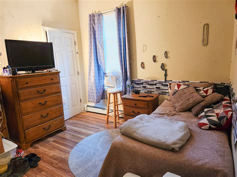 sober living in lexington kentucky 5