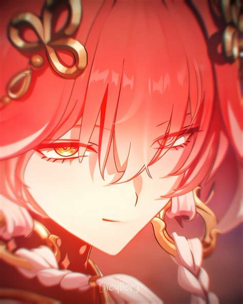 changli wutheringwaves wuwa  anime edit youtube