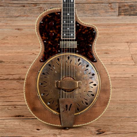 mule mavis single cut brown chicago  exchange