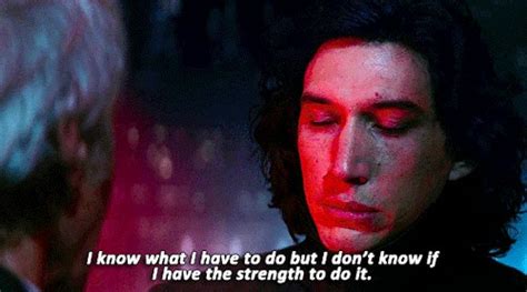 Kylo Ren Blank Template - Imgflip