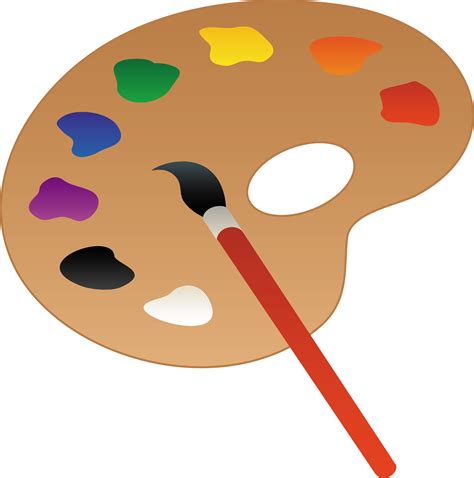 Clipart Panda - Free Clipart Images