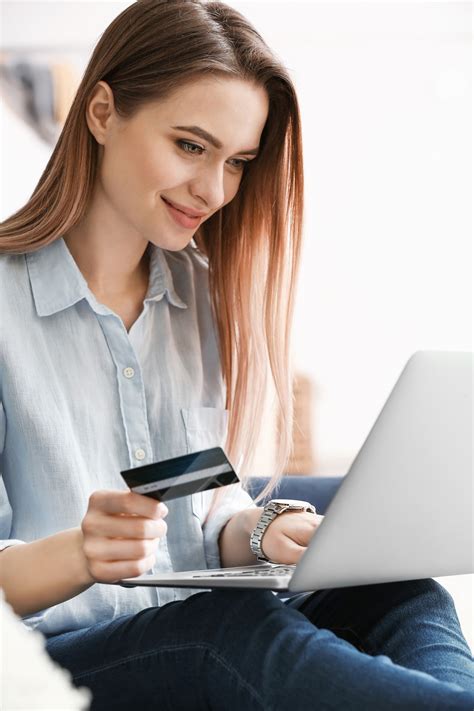 Patient Payments - Women's Center for Radiology