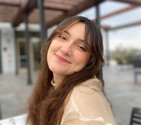 Gabriella's Story: Virtual Social Media Internship