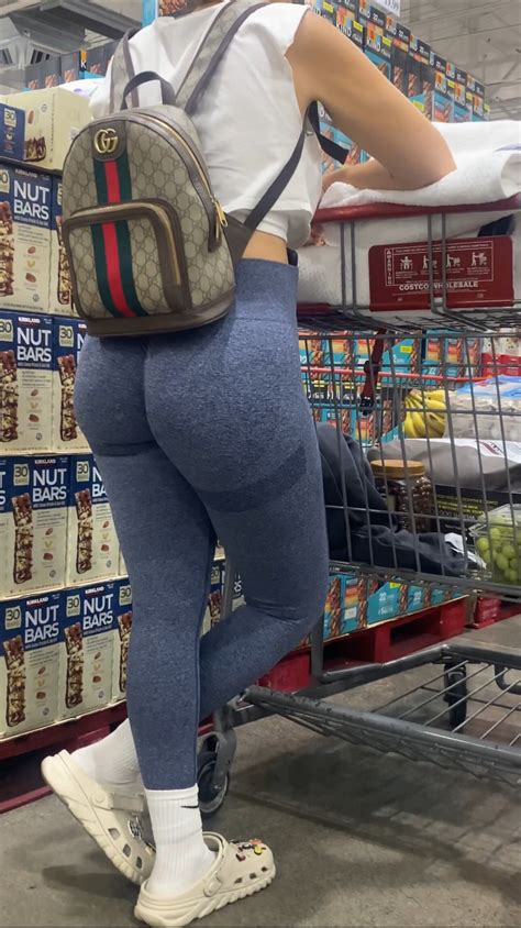 BBL LATINAS - Spandex, Leggings & Yoga Pants - Forum