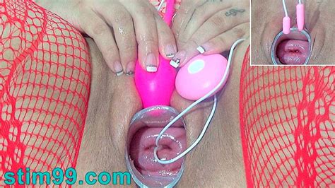 cervix sex penetration  pee hole insertions nettle  needles