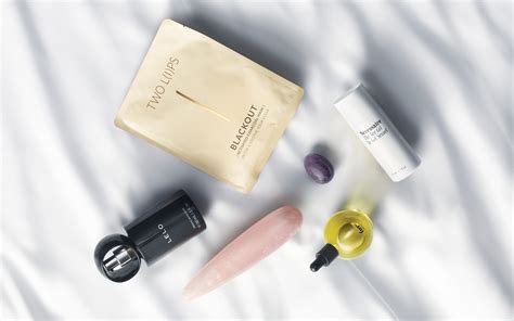 Female Sex Toys: Sex-Care Is the Evolution of Self-Care and Here's Why