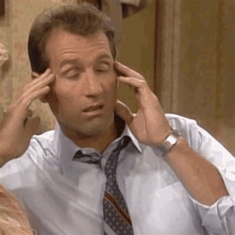 headache funny gifs tenor