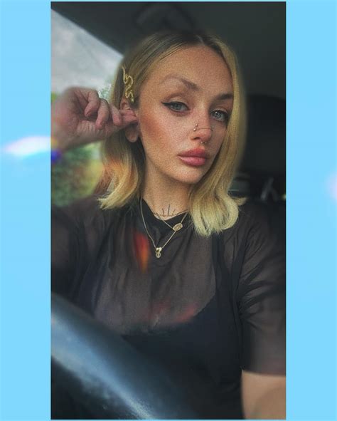 Lil’ Brita | I’m HER 💋 (@brit.brat.britalia) • Instagram photos and videos