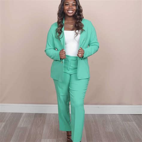 Stylez by Ari - Stylez by Ari added a new photo — at Camp...